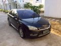 Ford Focus 2006 rush sale-3