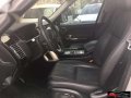 Land Rover Range Rover VOG-6