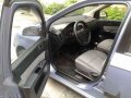 Hyundai Getz Manual 2005 Blue For Sale-6