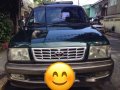 Toyota Revo 2001 for sale-0