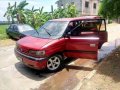 diesel mazda mpv-0