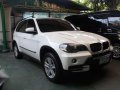 For sale 2008 BMW x5 3.0si gas -5