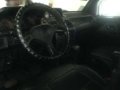 Mitsubishi Pajero 2002 Black AT For Sale-2