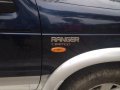 Ford Ranger 2003 for sale-4