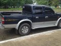 Ford Ranger 2003 for sale-2