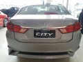 New Honda City 2018 White For Sale-10