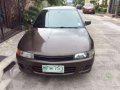 Mitsubishi Lancer 1998 pizza-2