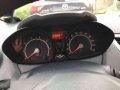Ford Fiesta 2011 Automatic Trans For Sale-4