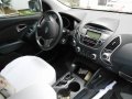 Hyundai Tucson 2010 for sale-2