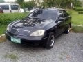 2011 Nissan Sentra GX Black AT For Sale-0