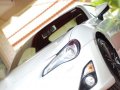 Toyota 86 GT86 MT PearlWhite For Sale-7