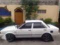 For sale or swap sa motor-2