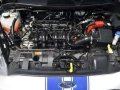 Ford fiesta 2015 Almost New-7