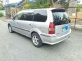 Mitsubishi Chariot Grandis 1998 AT -11