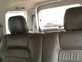 2006 Ford Everest Automatic Silver -5