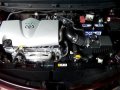 2017 Toyota Vios 1.3 E DUAL VVTI-5
