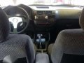 Honda Civic 97 Vtec vti loaded nego-8