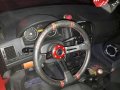 Hyundai getz 2008 not honda jazz picanto eon wigo-8