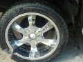 Mitsubishi Endeavor Pick-up For Sale-3