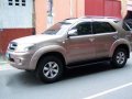 2006 Toyota Fortuner-0