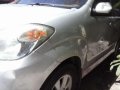 Toyota Avanza G 2008-6