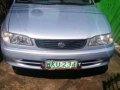 For sale Toyota Corolla xl lovelife-1