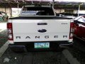 Ford Ranger 2014 for sale-3