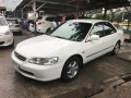 Honda Accord 1998 for sale-4