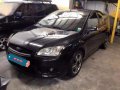 2007 Ford Focus Matic DIESEL-0