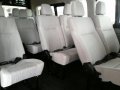 Nissan NV350 Urvan 2017 for sale-7