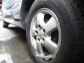 2004 Hyundai Starex GRX for sale-2