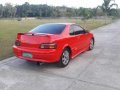 Toyota MR2 Paseo Red For Sale-8