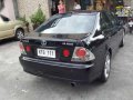 Lexus is200 pamporma-4