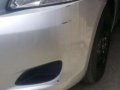 Toyota vios 1.3 J MT 2012-9