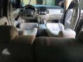  2013 Toyota Innova G 1st own cebu diesel mt FRESH-4