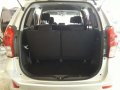 2012 Toyota Avanza 1.3E Automatic-8