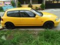 For sale Honda Civic eggs. Ek 1992-0