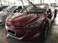 2013 hyundai elantra gls-1