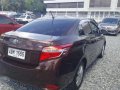 For sale Vios E 2015-2