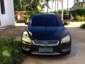 Ford Focus 2006 rush sale-1