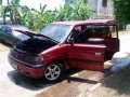 diesel mazda mpv-6