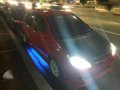 Hyundai getz 2008 not honda jazz picanto eon wigo-5