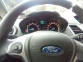 Ford Fiesta HB 2014 AT Black For Sale-5