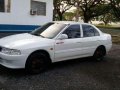 Mitsubishi Lancer 1999 Model For Sale-3