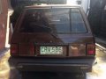 1984 Mitsubishi Space Wagon For Sale-6