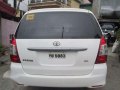 innova j 2016 white-0