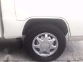 For sale Mitsubishi L300 FB 2002-4