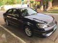 2010 Nissan Sentra gs top of the line-2