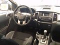 2017 Ford Ranger 88K ALL IN Sure Approval XLT Wildtrak Fiesta Ecosport-1