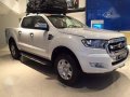 2017 Ford Ranger 88K ALL IN Sure Approval XLT Wildtrak Fiesta Ecosport-3